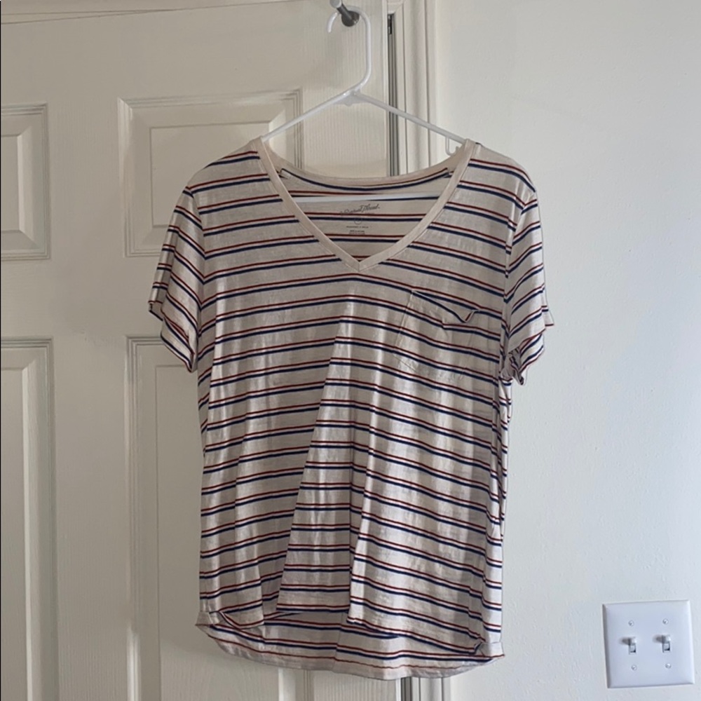 Universal Tshirt